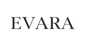 EVARA