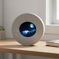 Kluck AI Product Highlight 2