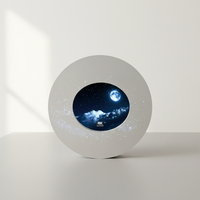 Kluck AI Product Highlight 3