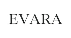 EVARA 