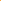 Beauty Lights Turmeric Serum