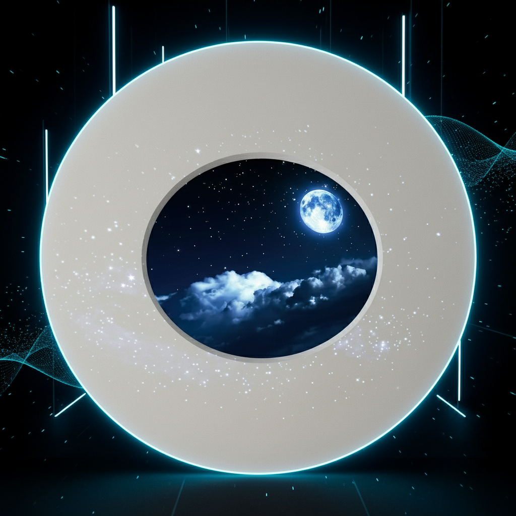 Kluck AI Product Impact Image